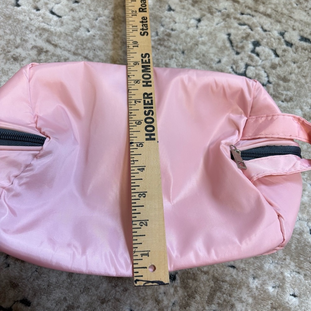 Underwear Large Capacity Multifunctional Storage … - image 4